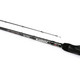 Scandinavian Tackle Blacksox Bsx702ML avokelavapa