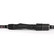 Scandinavian Tackle Blacksox Bsx702ML avokelavapa