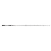 Vertic Gravity SL