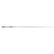 Vertic Gravity SL