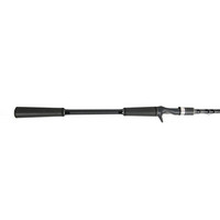 Vertic Gravity SL