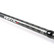 Vertic Gravity SL
