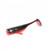 LMAB Drunk Bait 8cm Bloody Mary (6kpl)