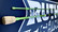 Ruthless Rods Perch 6'10