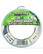 Ruthless Fluorocarbon 0,35mm 35m rulla