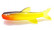 Orka Small Fish 3, väri YB 6kpl