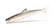 Orka Small Fish 5, väri PJF40 5kpl