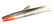 Orka Small Fish 10, väri WB 4kpl