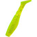 K.P Original Shad 2,5