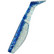 K.P Original Shad 2,5