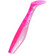 K.P Original Shad 2,5