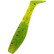 K.P Original Shad 2,5