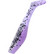 K.P Original Shad 2,5