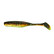 K.P Baits Lazy Shad 3