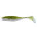 K.P Baits Lazy Shad 3