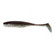 K.P Baits Lazy Shad 3
