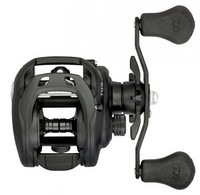 Daiwa Tatula 200H LTD