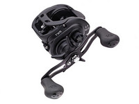 Daiwa Tatula 200HL LTD