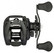 Daiwa Tatula 200HL LTD