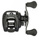 Daiwa Tatula 200HL LTD