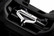 Daiwa Tatula 200HL LTD