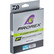 Daiwa Fluorocarbon Super Soft Perukesiima 0,36 50m