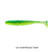 Daiwa Tournament D'Fin 3