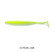 Daiwa Tournament D'Fin 3