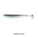 Daiwa Tournament D'Fin 4