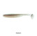Daiwa Tournament D'Fin 4