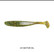 Daiwa Tournament D'Fin 4