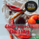 Chili-paprikachutney