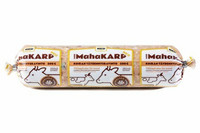 MHB mahakarp koiralle, 500g kotimainen NEUfrau