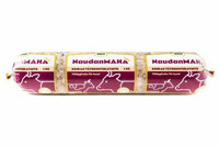 Naudan maha 1kg, NEUfrau  kotimainen raaka maha