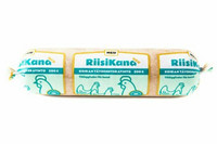 NEUfrau Riisikana koiranruoka