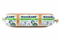 MHB kanakarp koiralle, 500g kotimainen