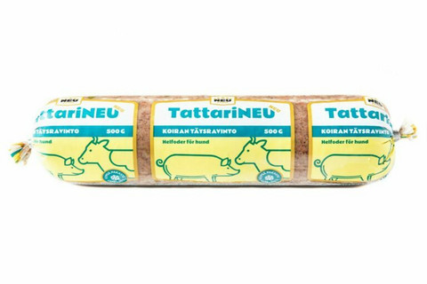 TattariNEU