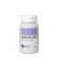 Q10 Ubikinon (30 mg) Natura Media