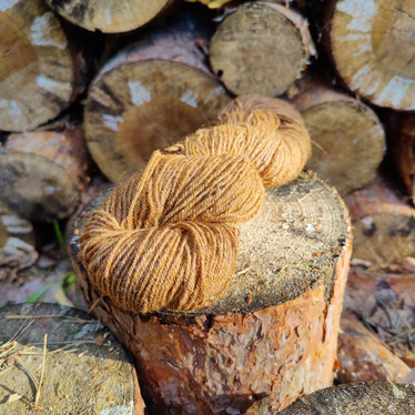 Willawanttuut Pentti sukkalanka (240m/100g)