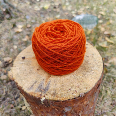 Villanka karstalanka MINI kakku 50g (230m/100g)