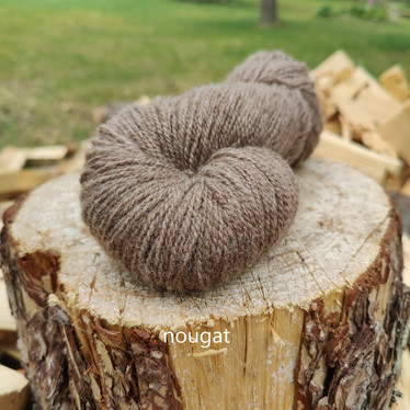 Päivillanka Sävy (230m/100g)