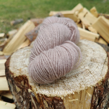 Päivillanka Sävy (230m/100g)