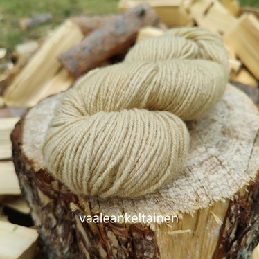 Päivillanka Sävy (230m/100g)