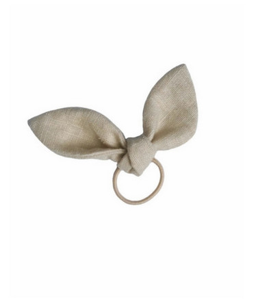 Seedling Hiuspompula
