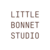 Little Bonnet Studio