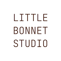 Bonnet CABAIA - Mon Comptoir Local