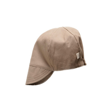 Lippa Beige