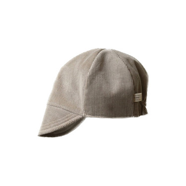 Lippa Corduroy Sand