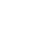 Kohokukkia Studio