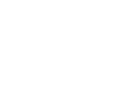 Kohokukkia Studio